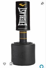 Punching Bag