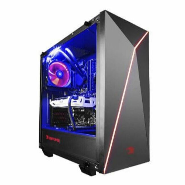 iBUYPOWER Gaming PC