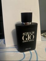 Armani Acqua Di Gio Profumo