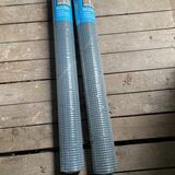 Everbilt Hardware Cloth - 2 Roles