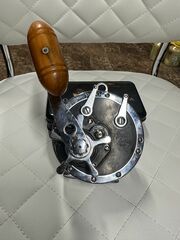 BigWater Reel By Penn  # 349