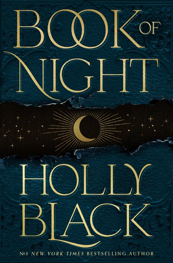 Book of Night Book of Night #1 Author Holly Black Novel Ebook Kindle Best Selling PDF Book Bestselling e-book