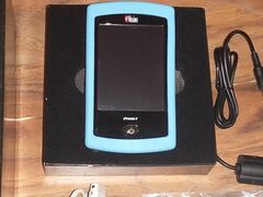 Pronto 7 Spot Check Pulse  CO Oximeter $550