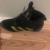 Boxing Shoes