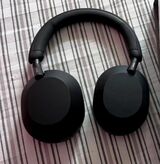 Sony Headphones