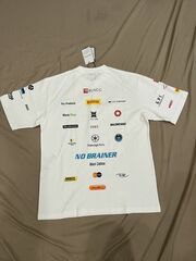 Balenciaga T-shirt