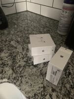 80 AirPods Pro’s 2nd Generation