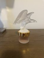 Lalique Fragrance Men