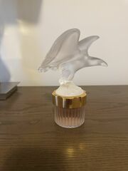 Lalique Fragrance Men