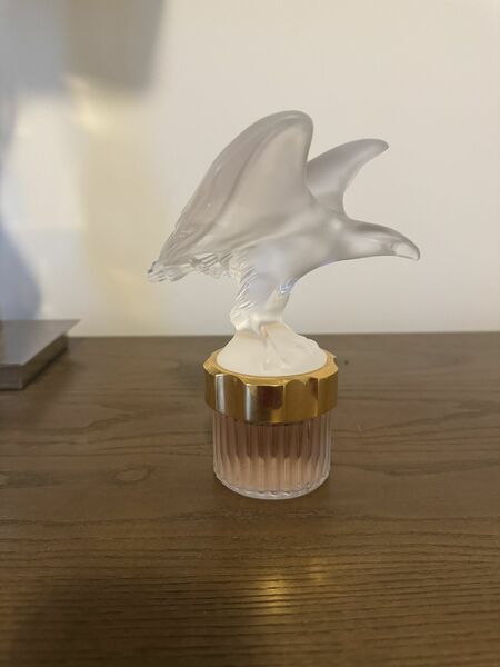 Lalique Fragrance Men