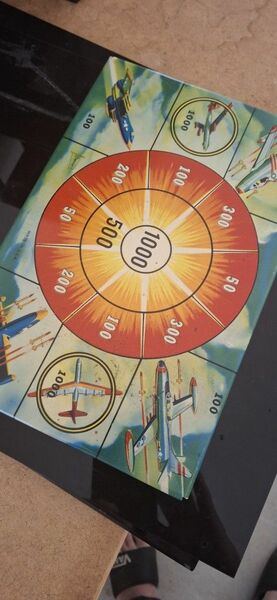 3d Resin Printer And All Sorts Of Goodies