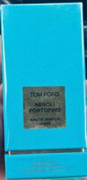 Brand New Tom Ford Neroli Portofino