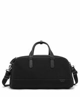 Tumi Port Weekender Duffel - Barely Used