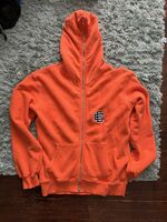 Eric Emanuel Hoodie