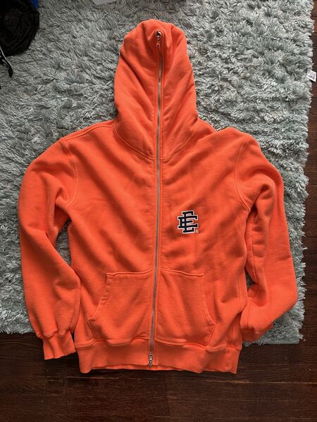 Eric Emanuel Hoodie