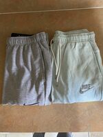 Nike Sweatpants