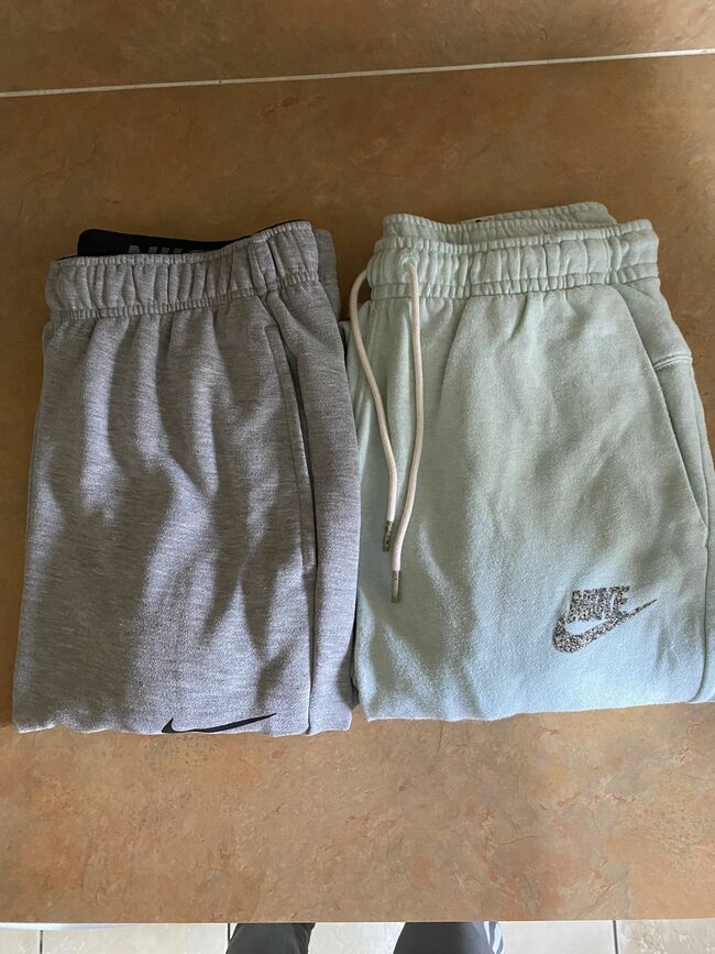 Nike Sweatpants