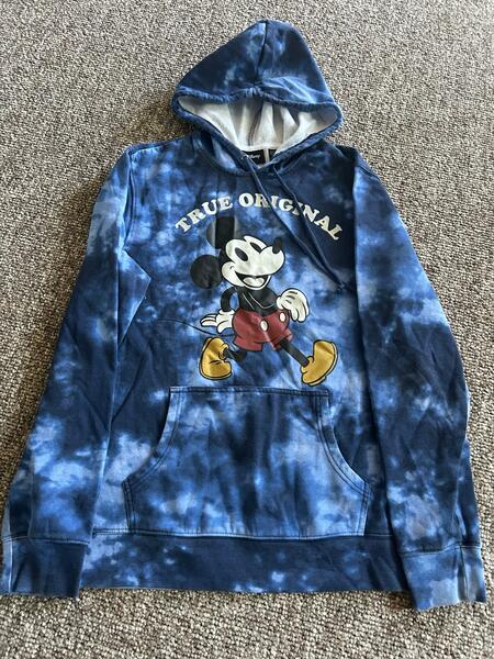 Mickey Mouse original sweatshirt