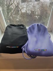 Hyperfly Starlyte Gis