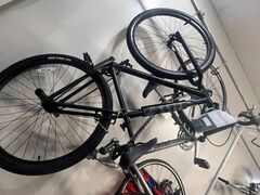 SECOND* BLACK OPPS 29 In