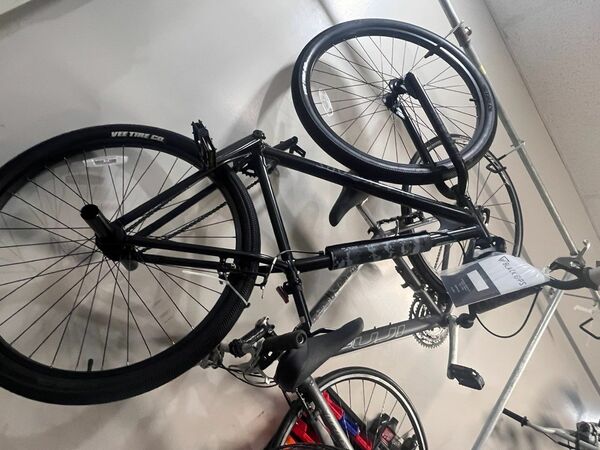 SECOND* BLACK OPPS 29 In