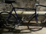 Roadbike 5’10 6’1 56cm Tuned City Bike Light Custom