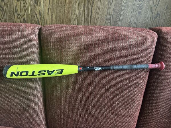 Easton ADV 360