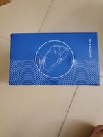 Neck & Shoulder Massager