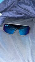 oakley baseball glasses