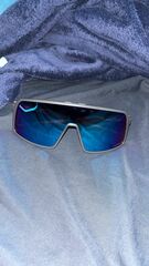 oakley baseball glasses