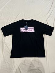 Prada T-shirt