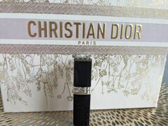 Dior Lip Gloss