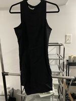 Alexander Wang Dress (size 2)