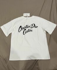 CD T-shirt