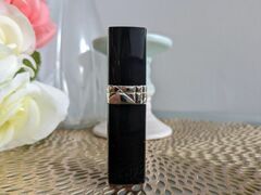 Dior Lip Gloss