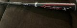 Marucci catX 30/19 -11 2 5/8 Barrel