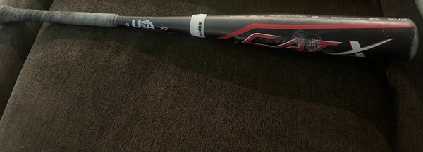 Marucci catX 30/19 -11 2 5/8 Barrel