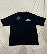 LV T-shirt