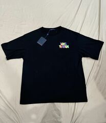 LV T-shirt