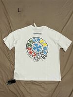 Chrome Hearts T-shirt