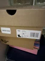 Take Everything For 100$