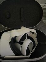 Oculus Meta Quest 2