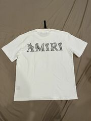 Amiri T-shirt