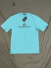 Balenciaga T-shirt