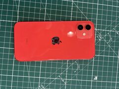 iphone 12 64gb unlocked