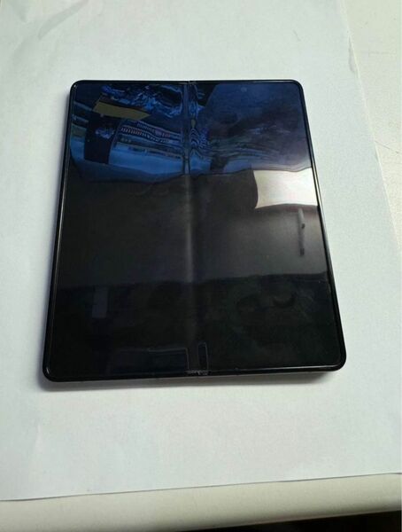 Samsung Galaxy Z Fold 5