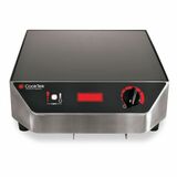 NEW* Cooktek MC3000 Commercial Singletop Induction Burner 3000W