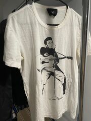 Dolce & Gabbana Shirt Size Small