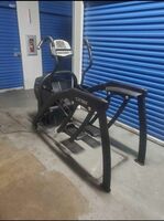 Cybex ARC Trainer Local Delivery Available