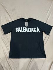 Balenciaga T-shirt